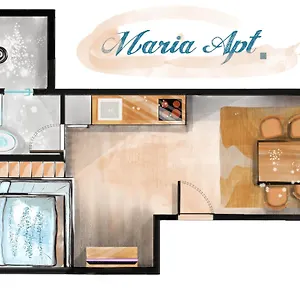 Maria Und Joseph Innsbruck